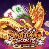 Nexus Mahjo